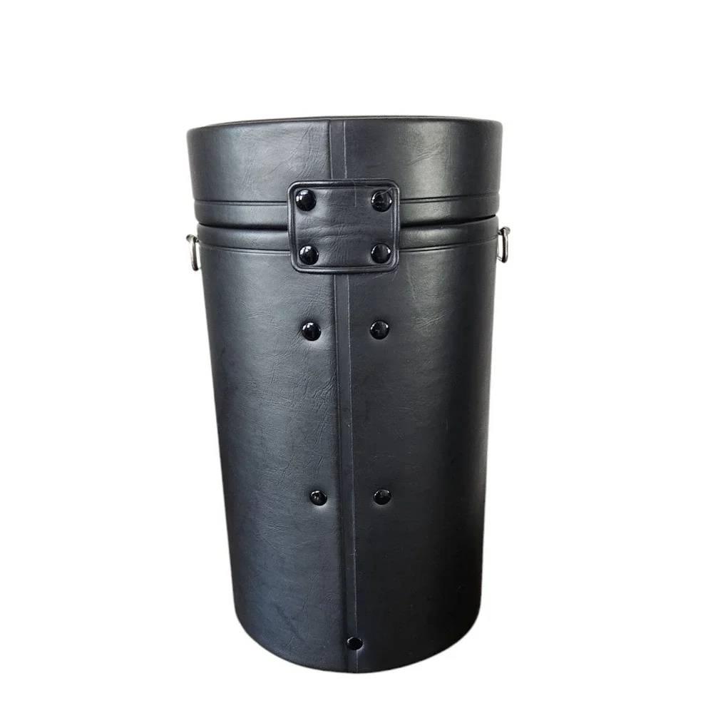 Nikon Camera CL-73 Hard Lens Case for AF-S 80-200mm f2.8‎ D #G911